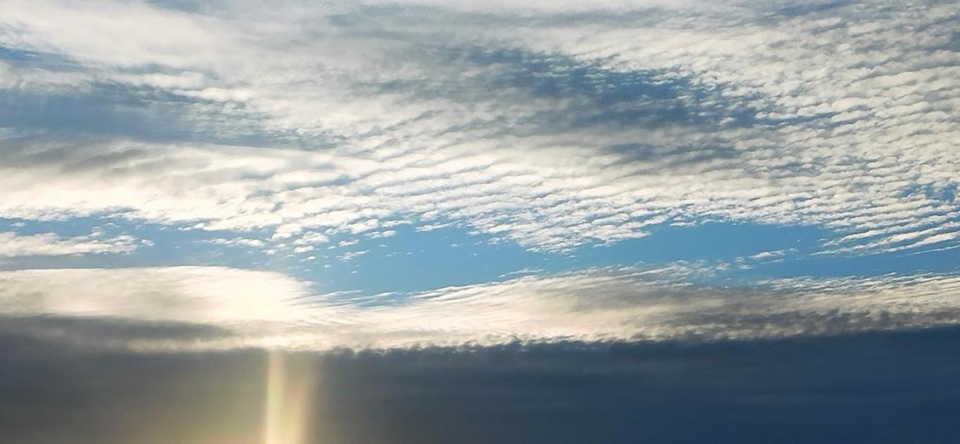Apartmani Zulin Seget Vranjica Dış mekan fotoğraf